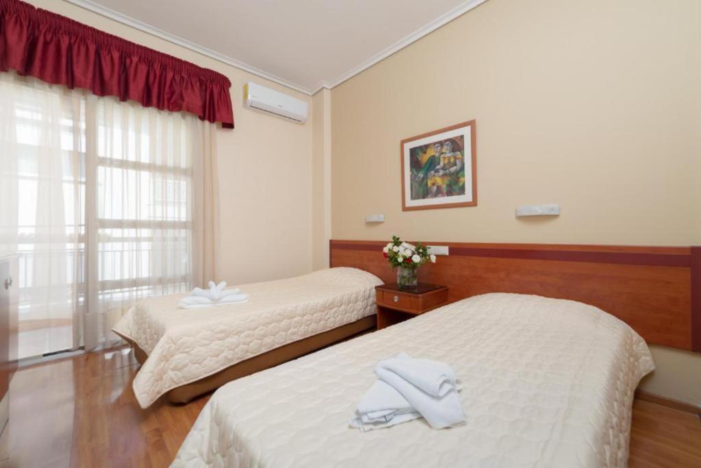 Lido Hotel photo 4