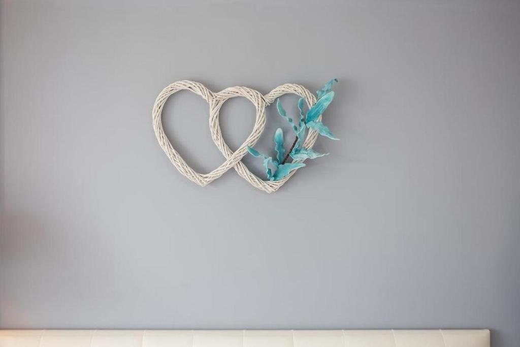 Nitsa Studio photo 1
