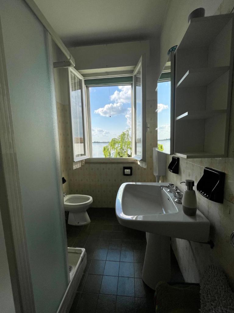 B&B Casanonni Borgo Angeli photo 4