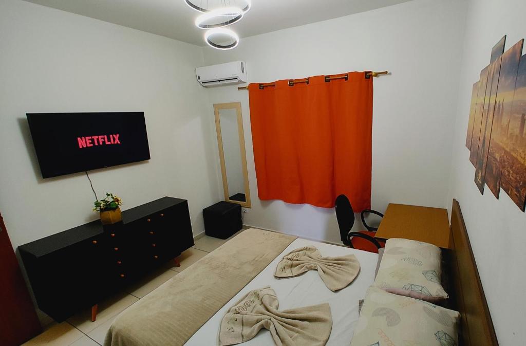 Casa Executiva Orla Morena photo 1