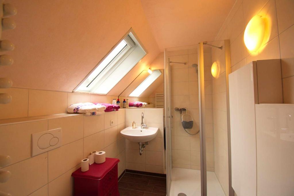 Haus Maria photo 2