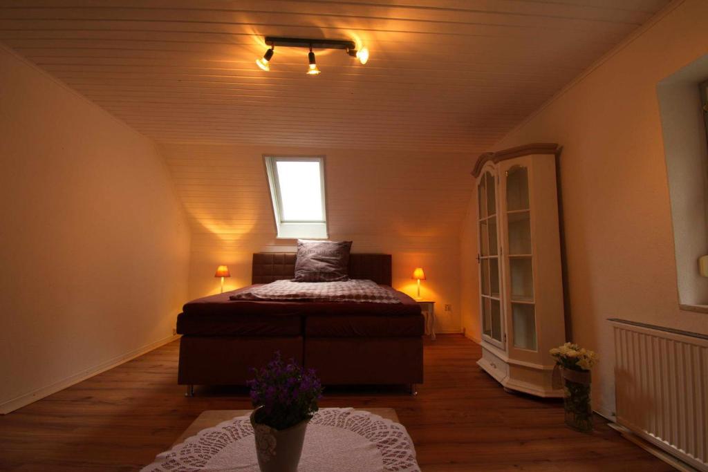 Haus Maria photo 4