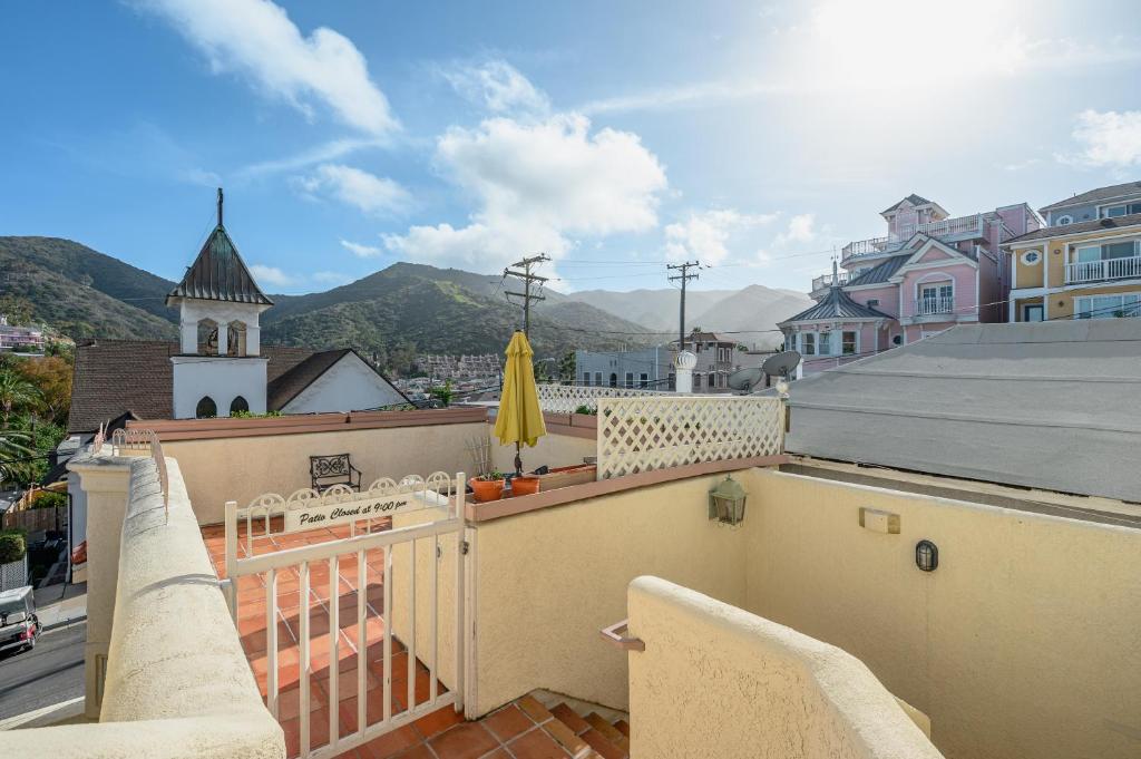 Casa Mariquita Hotel by Omeo photo 3