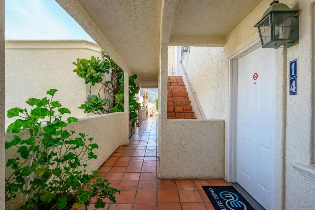 Casa Mariquita Hotel by Omeo photo 4