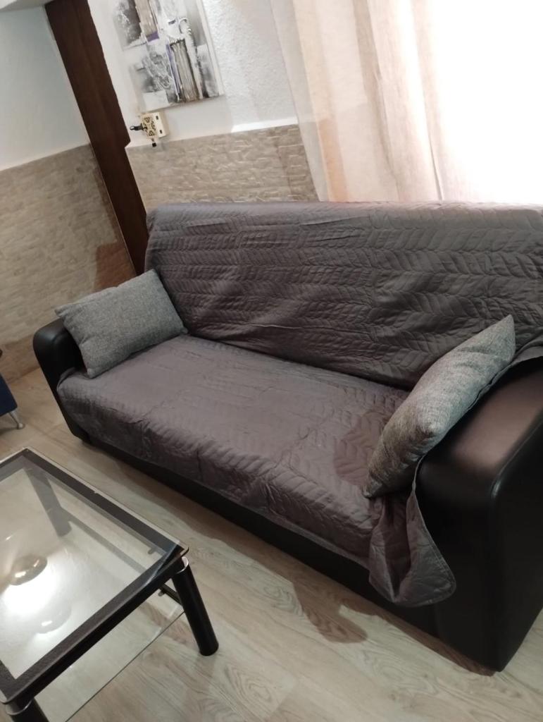 La Casita photo 4