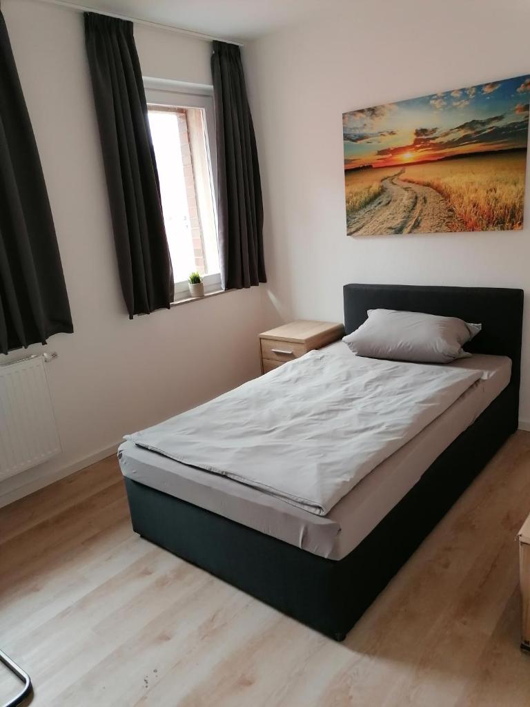 Altes Gesellenhaus photo 3