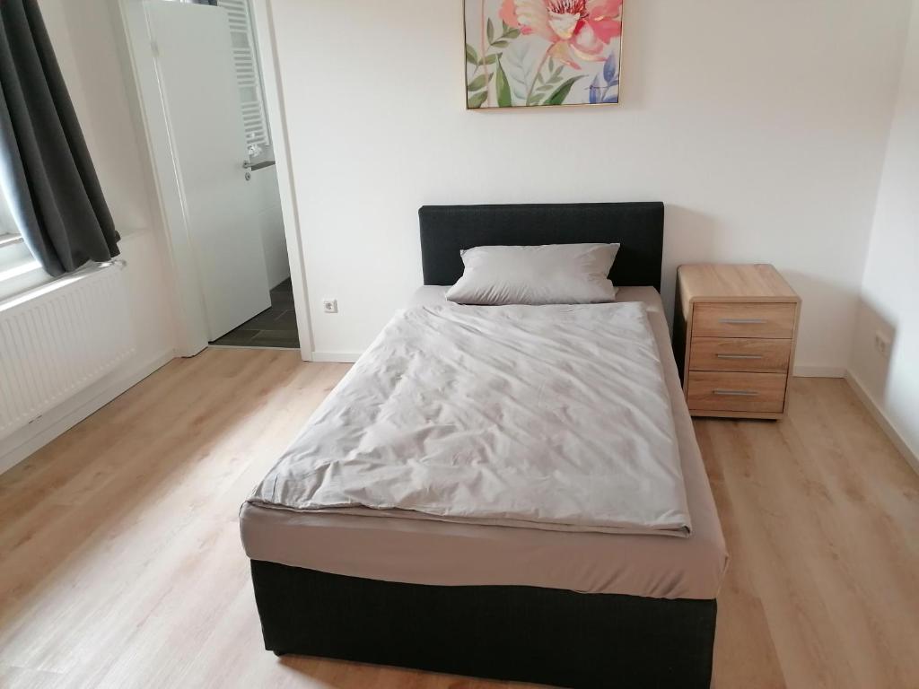 Altes Gesellenhaus photo 4
