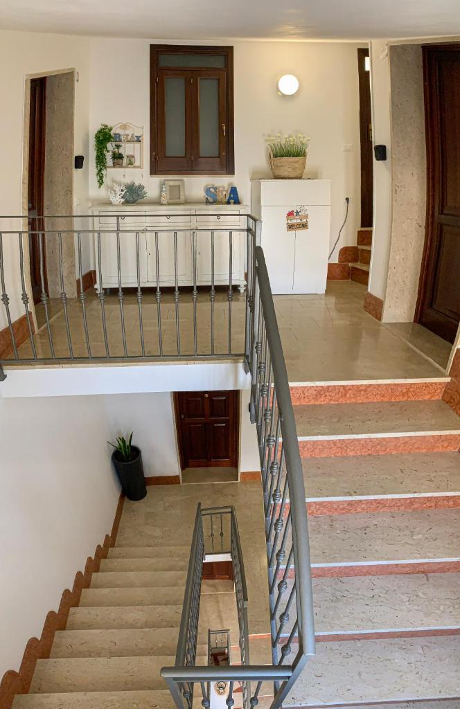 Talos Apartments photo 4