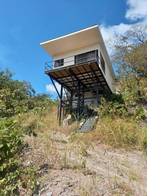 Beautiful tranquil apt w/great view and location photo 1