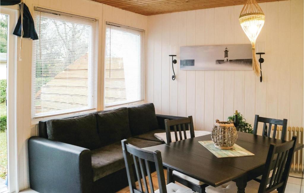 Amazing Home In Middelhagen With 2 Bedrooms photo 1