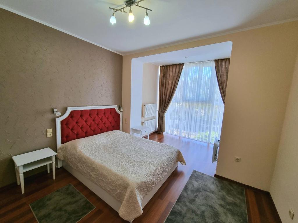 Helen Hotel photo 3