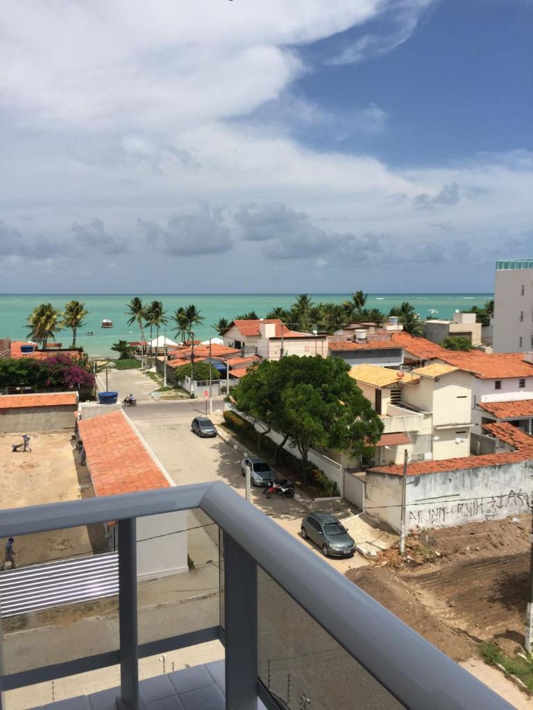 Lindo apartamento de férias à 100m do mar! photo 1