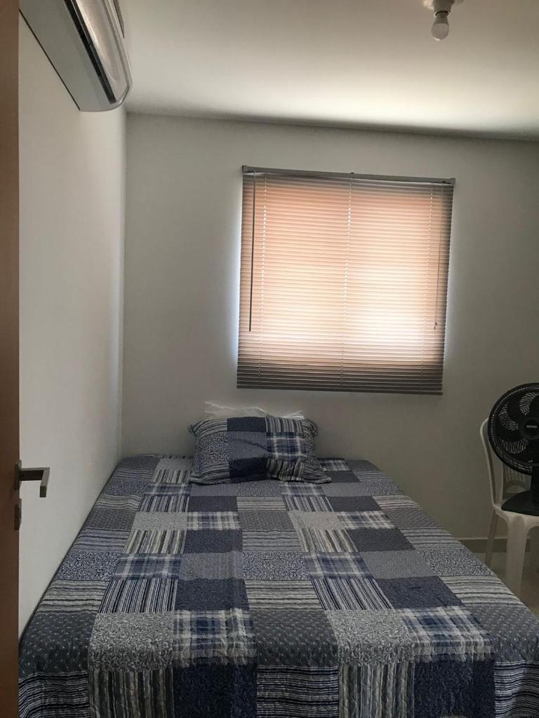 Lindo apartamento de férias à 100m do mar! photo 4