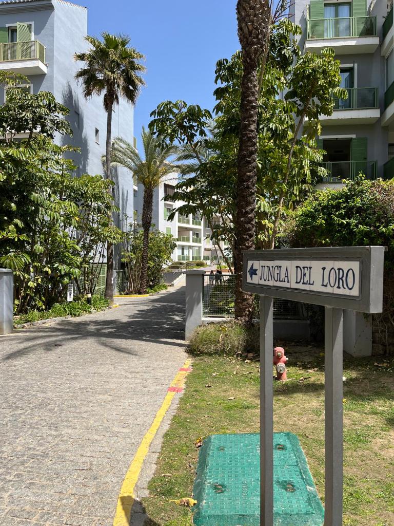 ATICO EN SOTOGRANDE photo 3