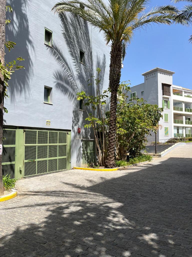 ATICO EN SOTOGRANDE photo 4