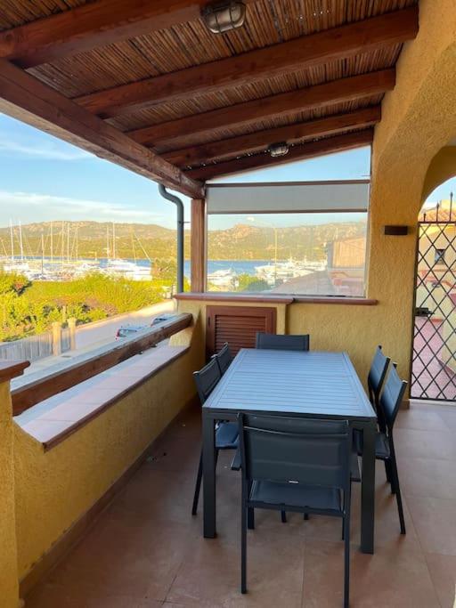 Appartamento Sciumara vista mare photo 4