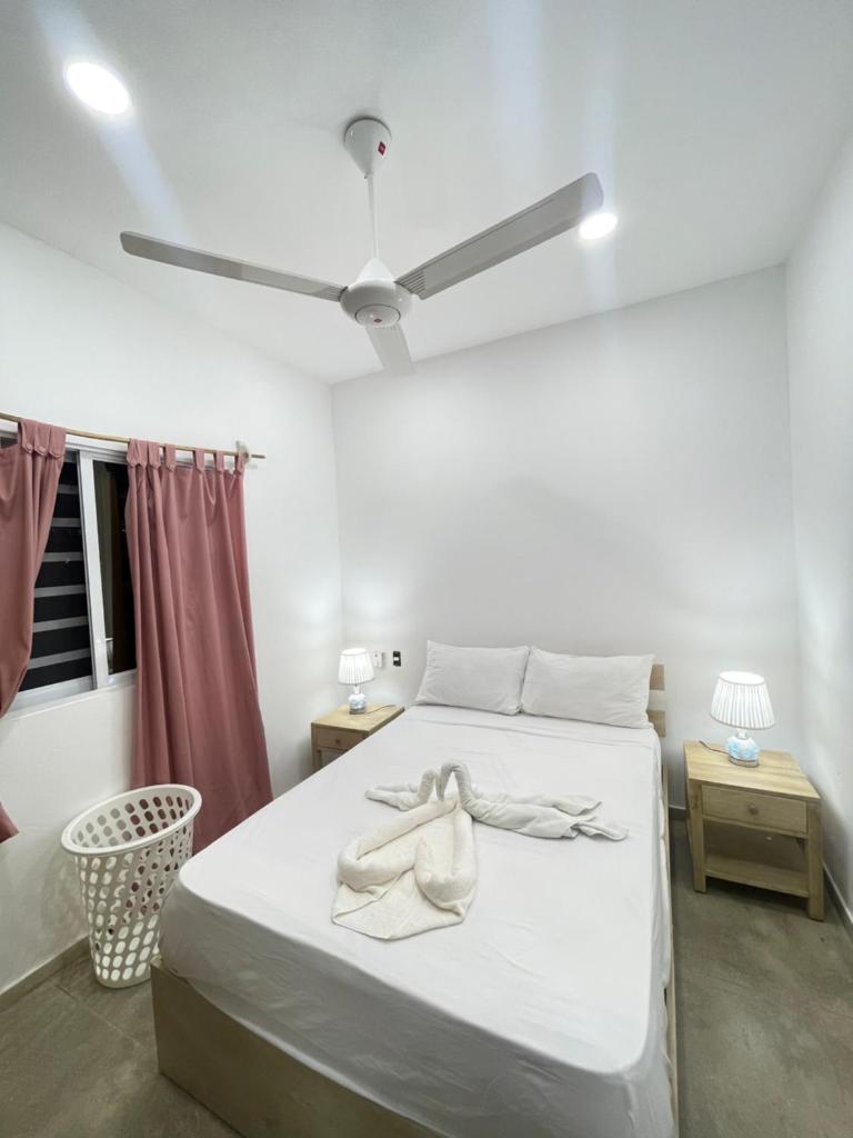 Residencial Bock photo 3