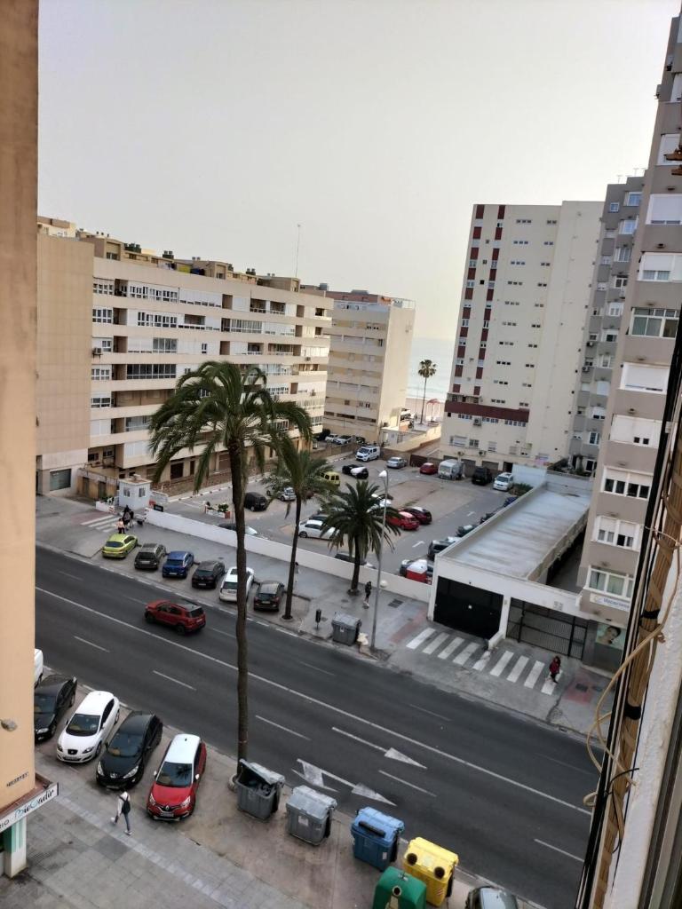Alquiler vacacional L5P photo 2