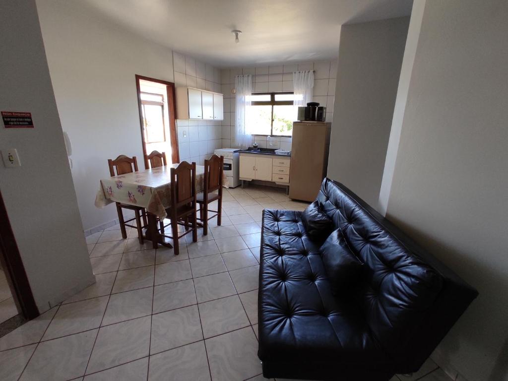 Residencial Medeiros photo 3