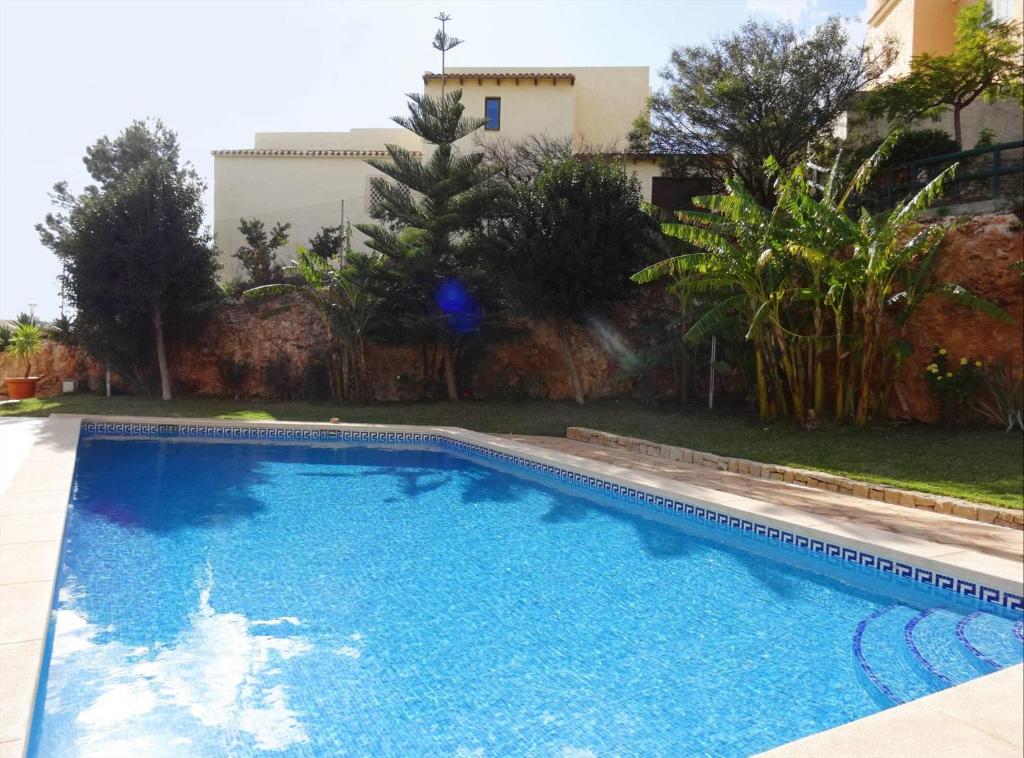 CASA DE PRINCESAS photo 1