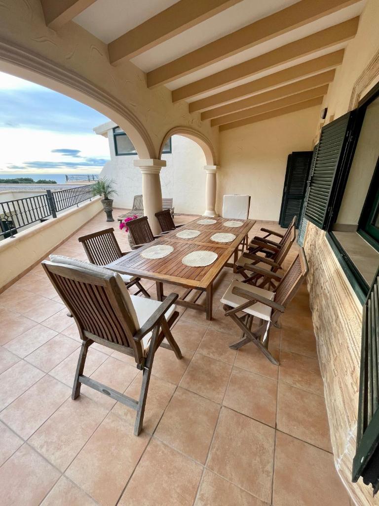 CASA DE PRINCESAS photo 3