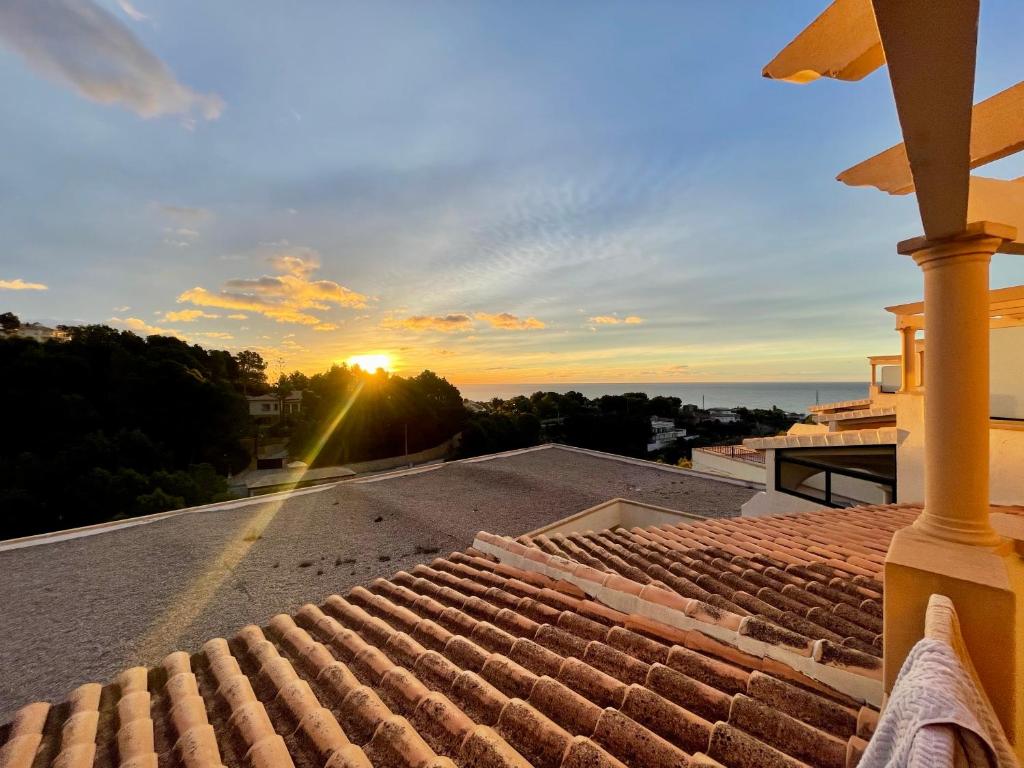 CASA DE PRINCESAS photo 2