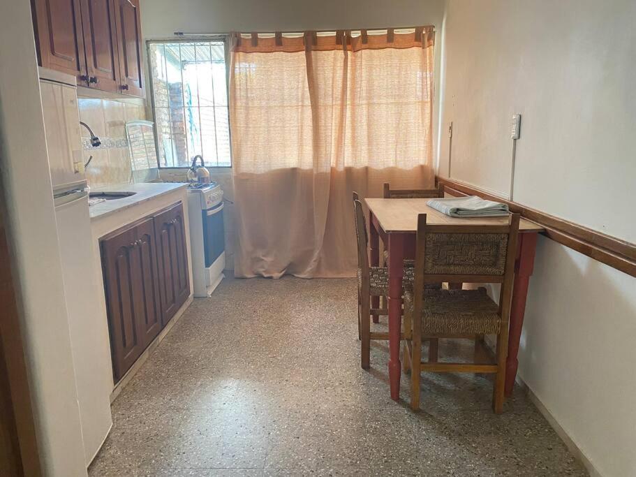 Departamento vivienda completo photo 1