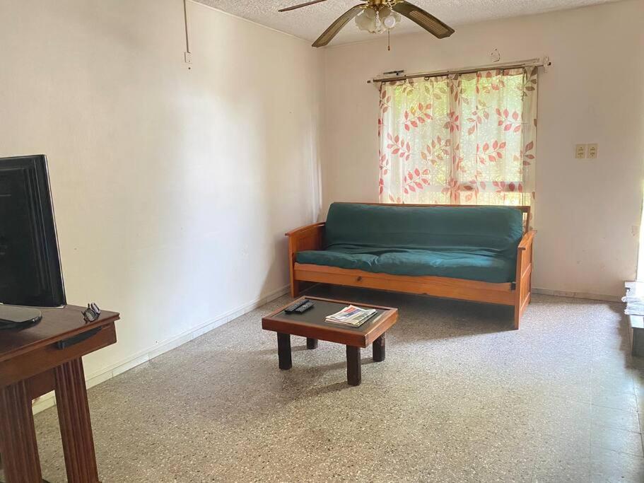 Departamento vivienda completo photo 2