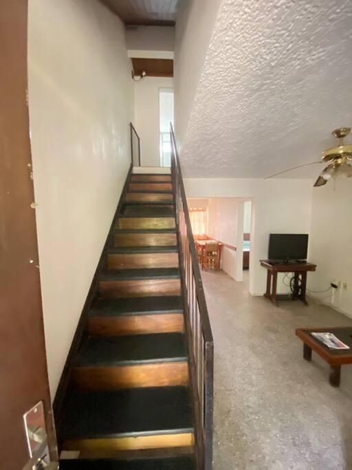 Departamento vivienda completo photo 3
