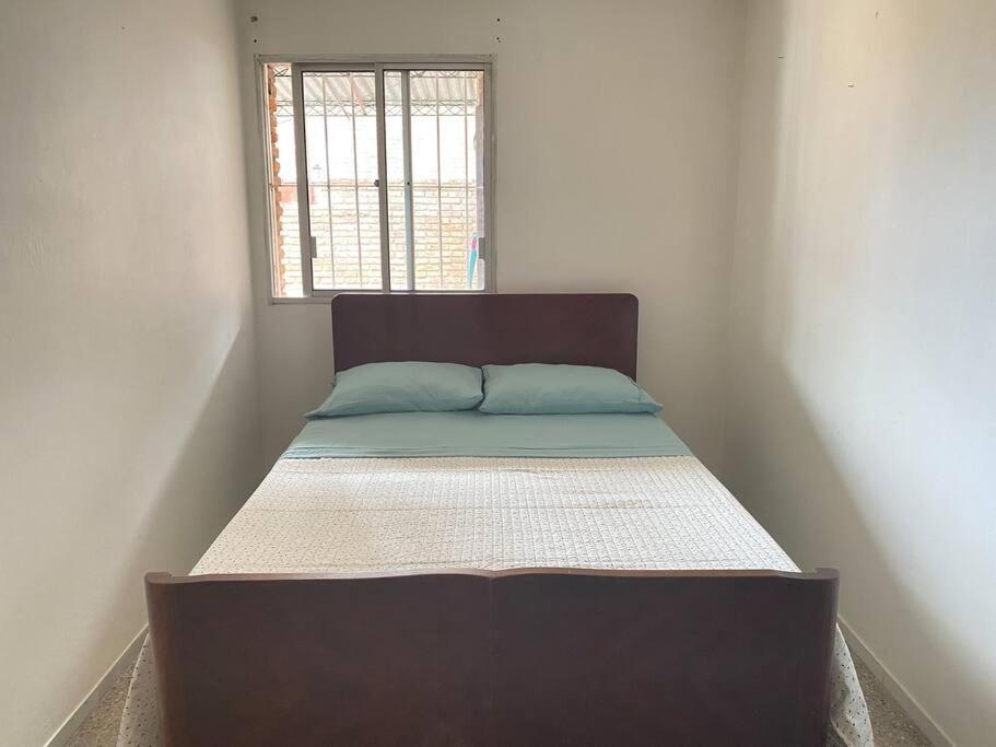 Departamento vivienda completo photo 4