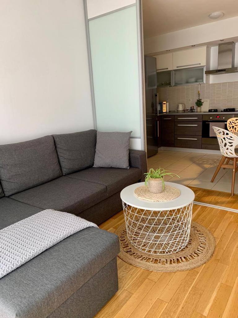 Apartment Nina photo 4