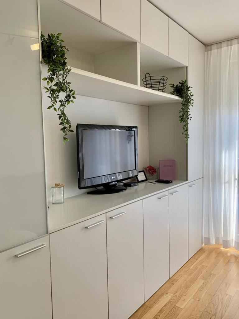 Apartment Nina photo 2