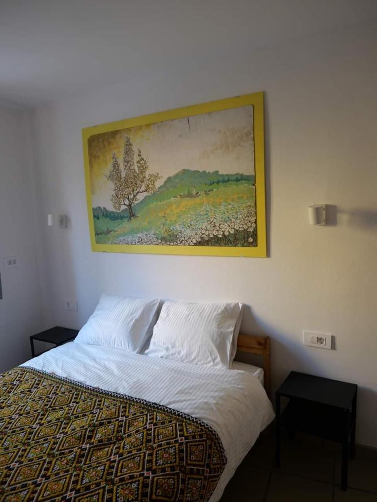 Apartma Drev in Bošnjak photo 3