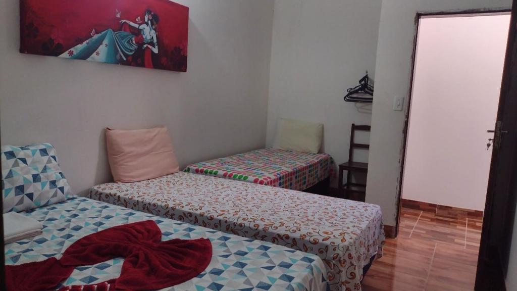 Casa do Loiro photo 1