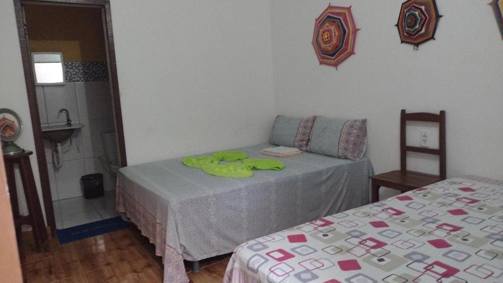 Casa do Loiro photo 2