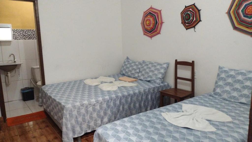 Casa do Loiro photo 3