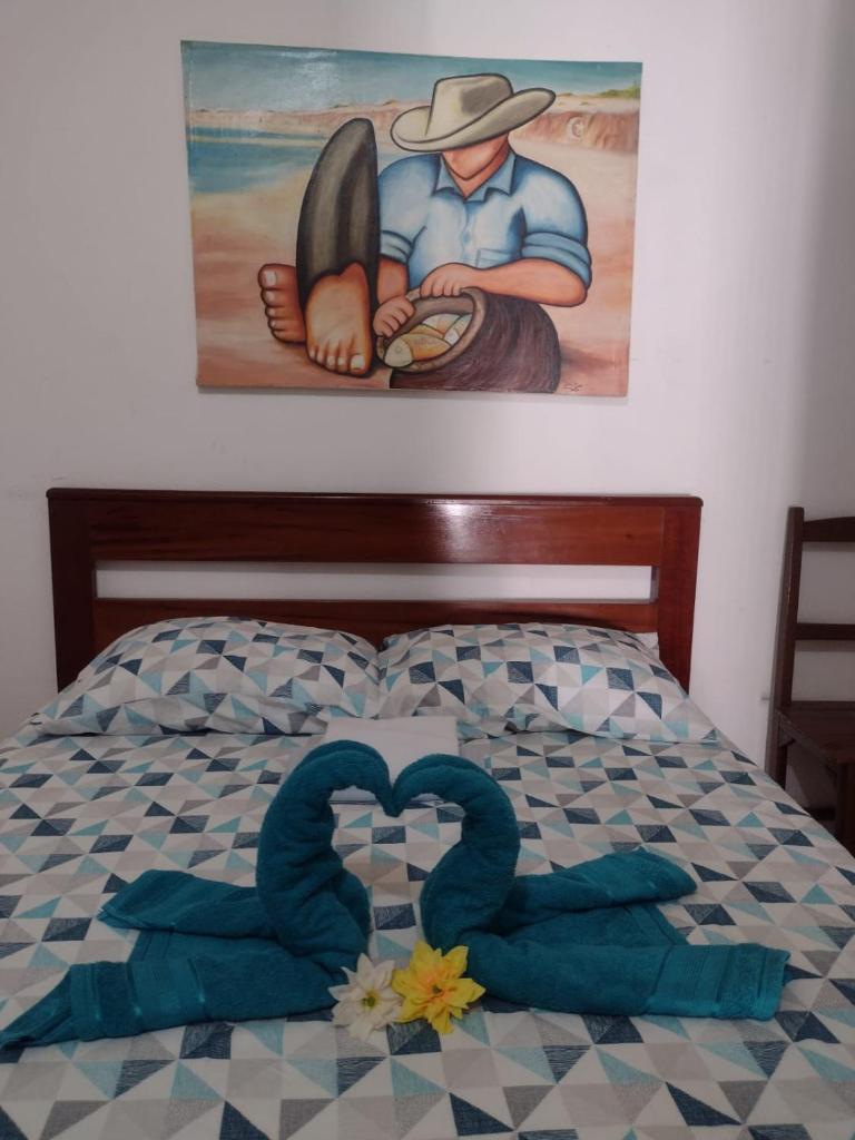 Casa do Loiro photo 4
