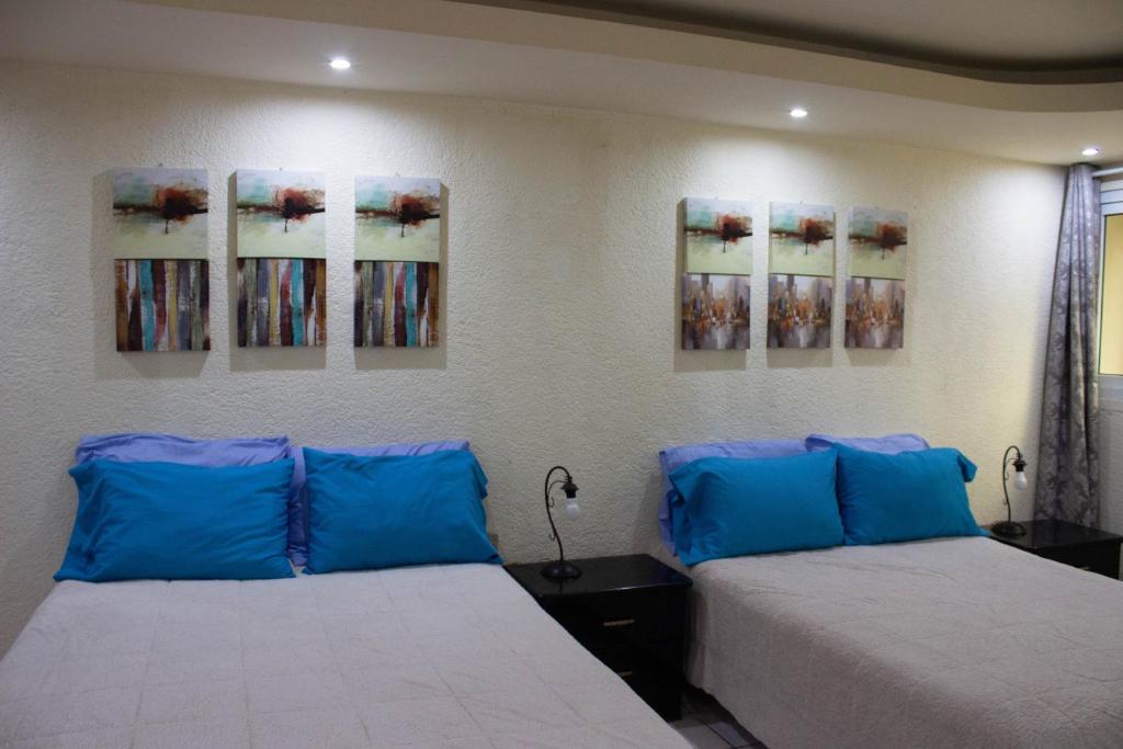 Casa Irma photo 3