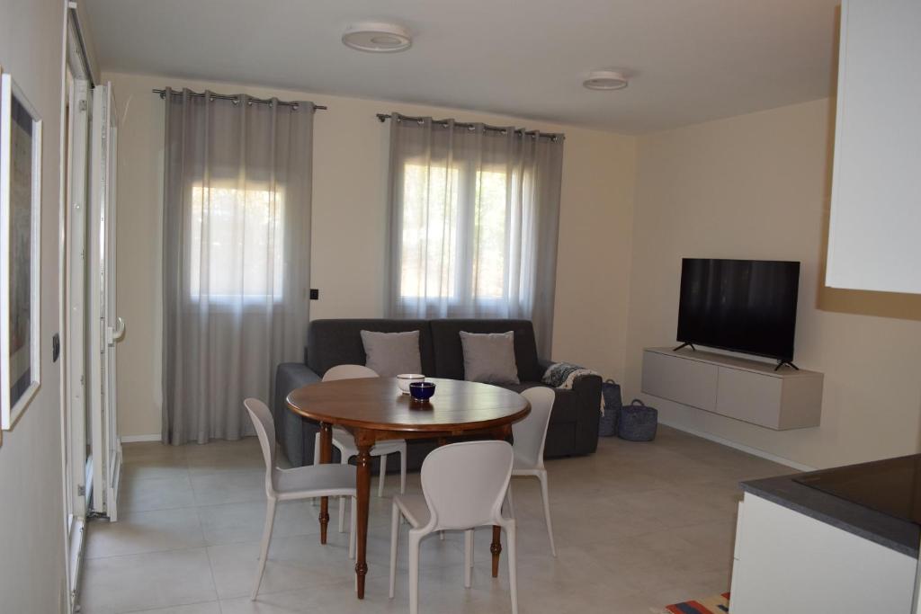 MyVilla - Ivrea via Jervis 22b photo 2