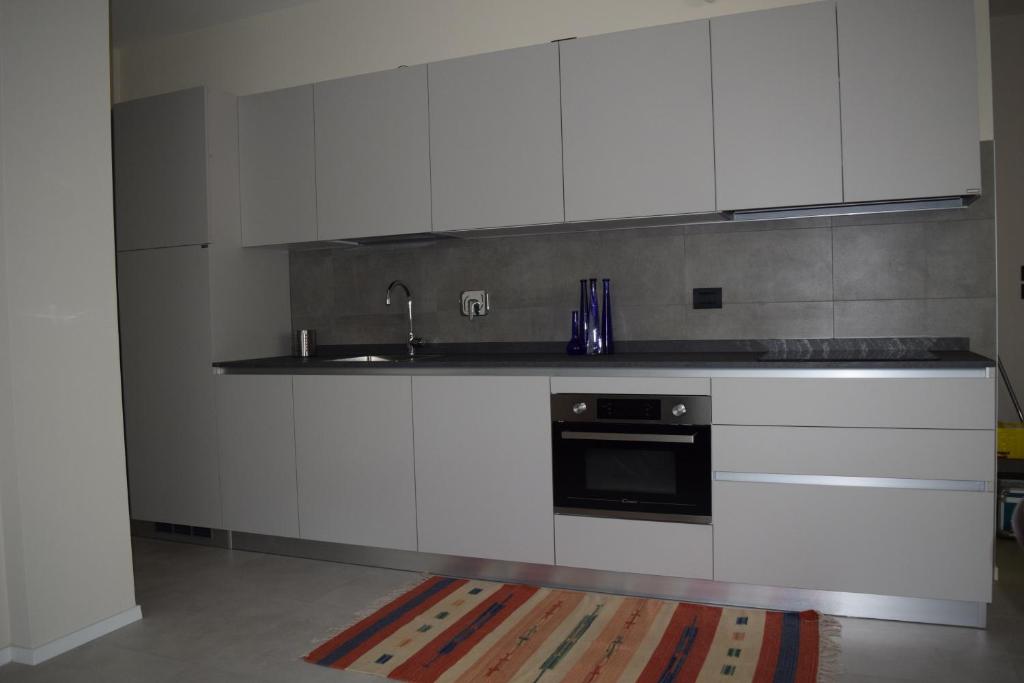 MyVilla - Ivrea via Jervis 22b photo 1