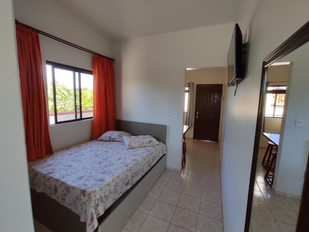 Residencial Medeiros photo 2