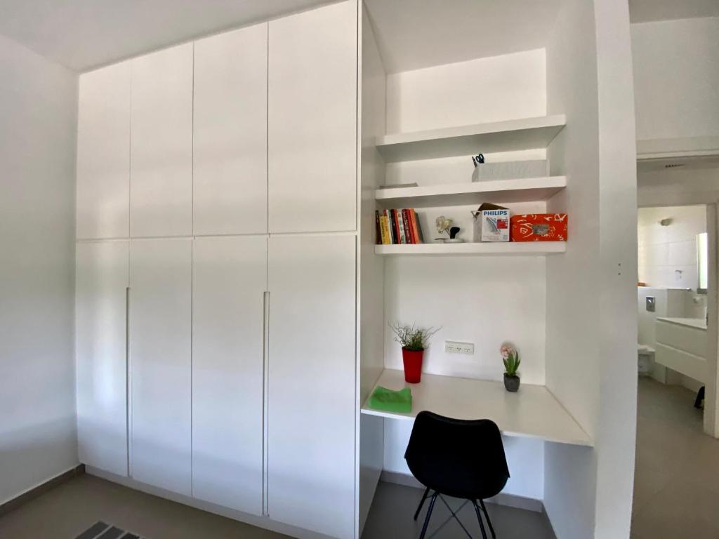 Herzliya Luxury On The Park photo 3