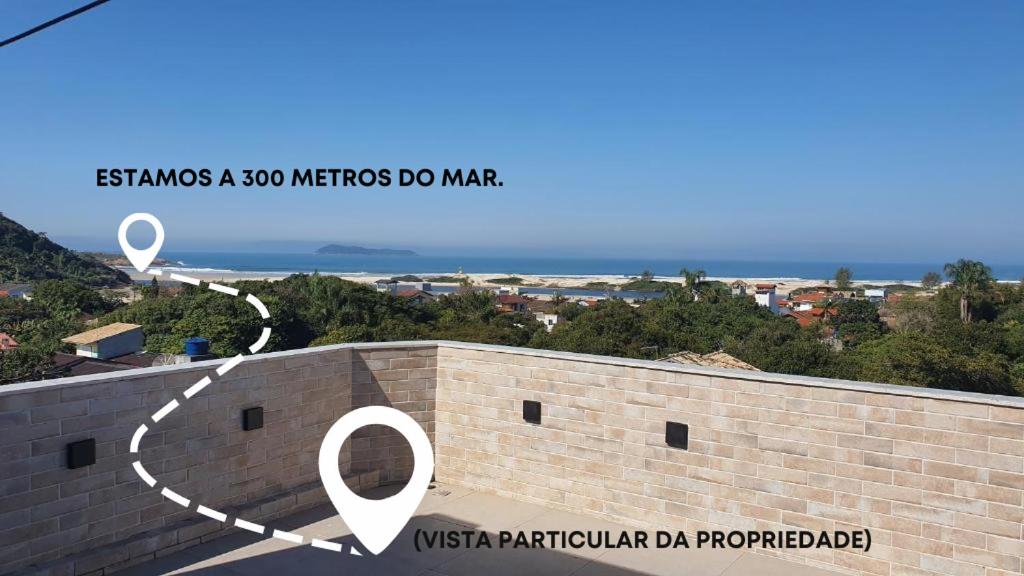 Residencial Medeiros photo 1