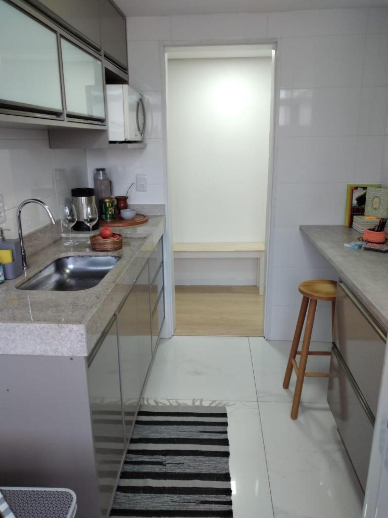 HO1016 photo 4