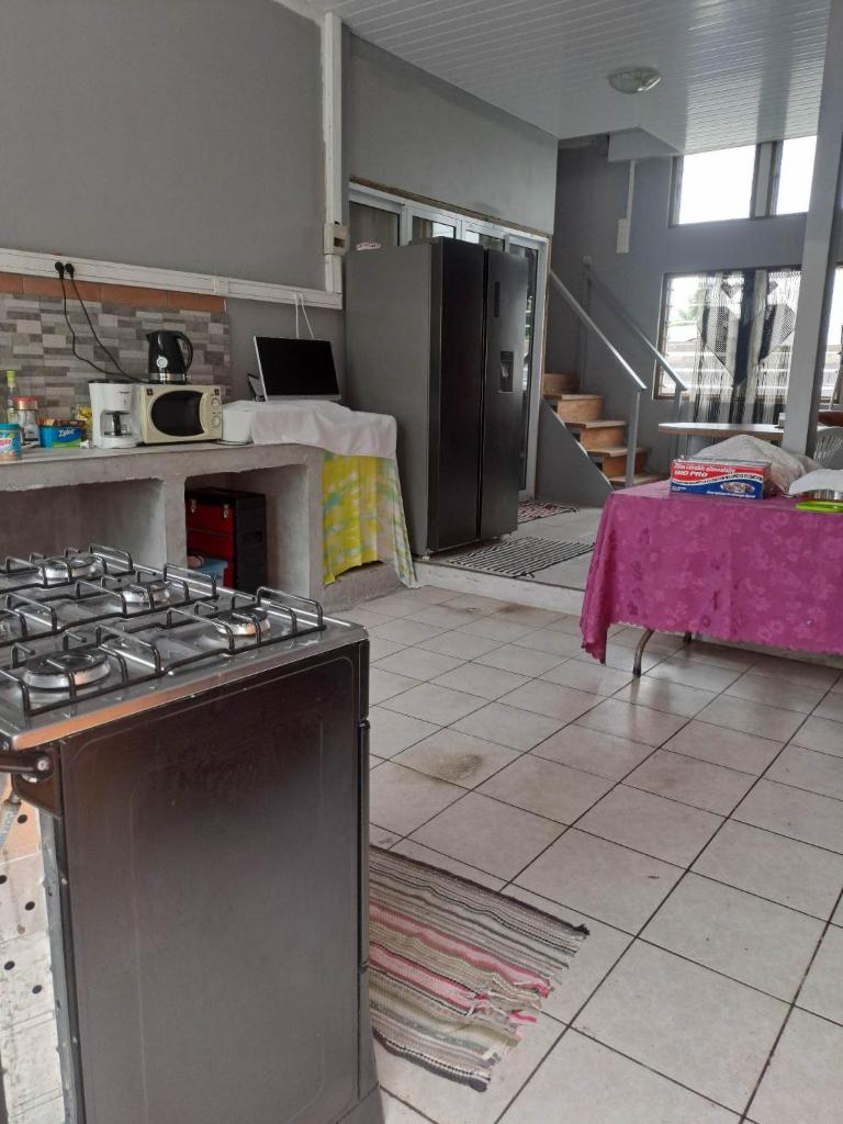Laure hebergement loue des lits en dortoir photo 3