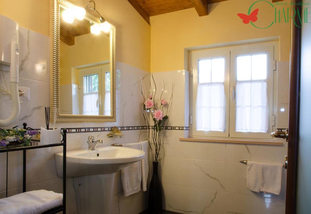 B&B Charme photo 3