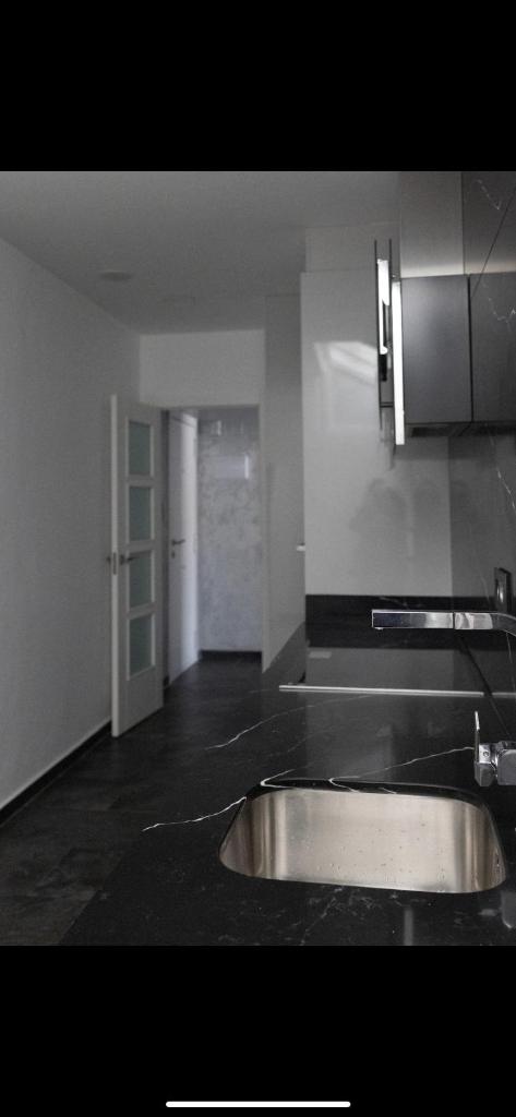 Apartamento centrico Reformado photo 2