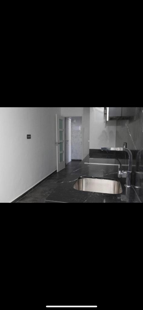 Apartamento centrico Reformado photo 3