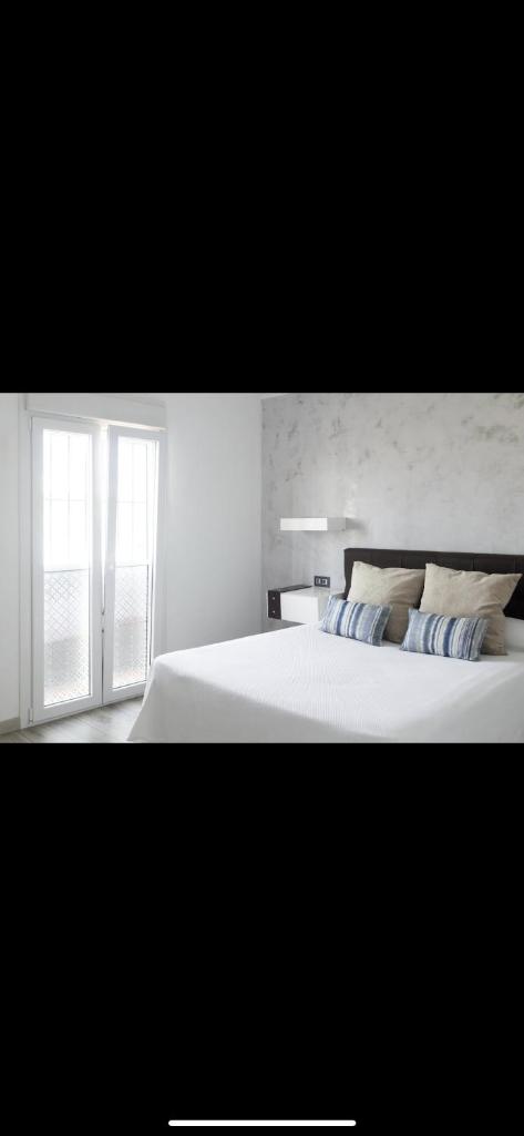 Apartamento centrico Reformado photo 4