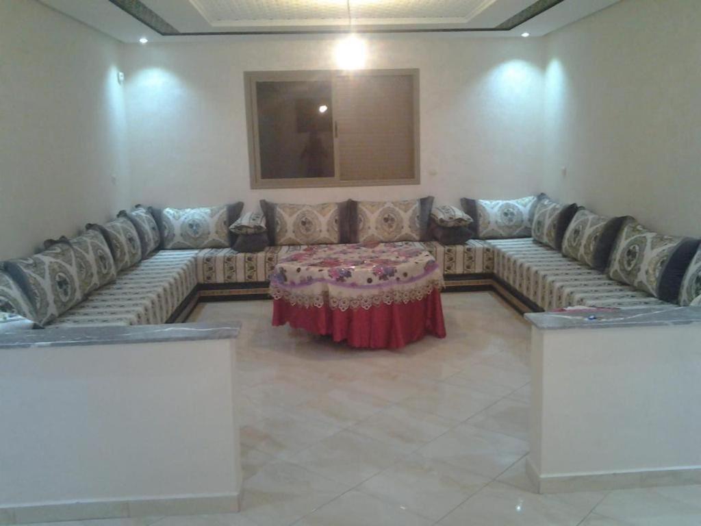 Khalid photo 3